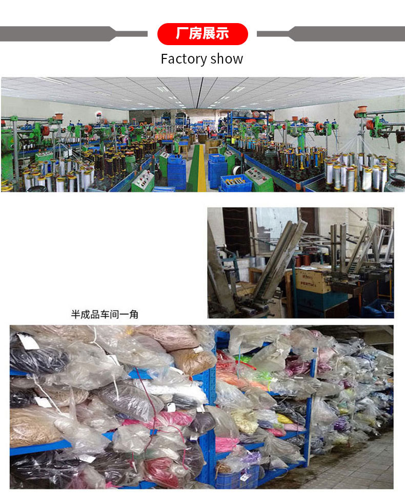 详情_17.jpg
