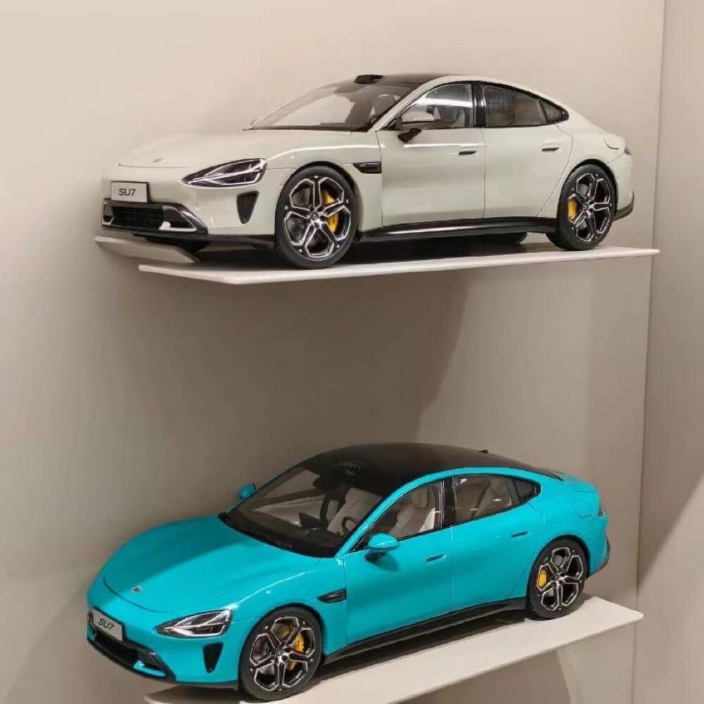 11b3a6b9-2693-454c-a411-1a28d142e66e.jpe