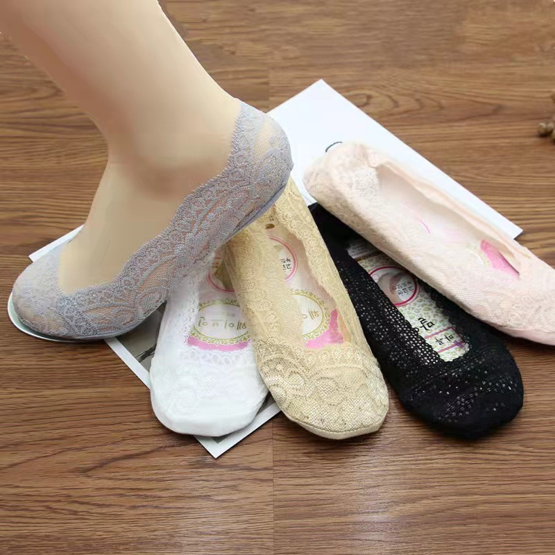 92c6f8cf78eccba16a44afe200f41e