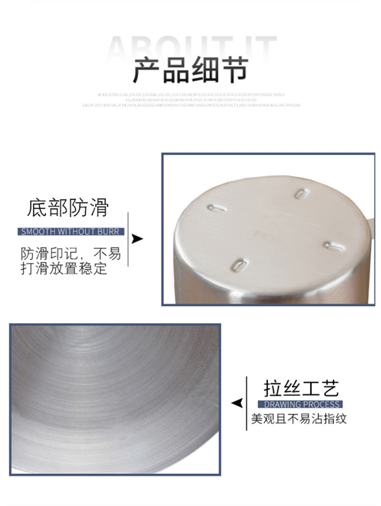详-5.jpg