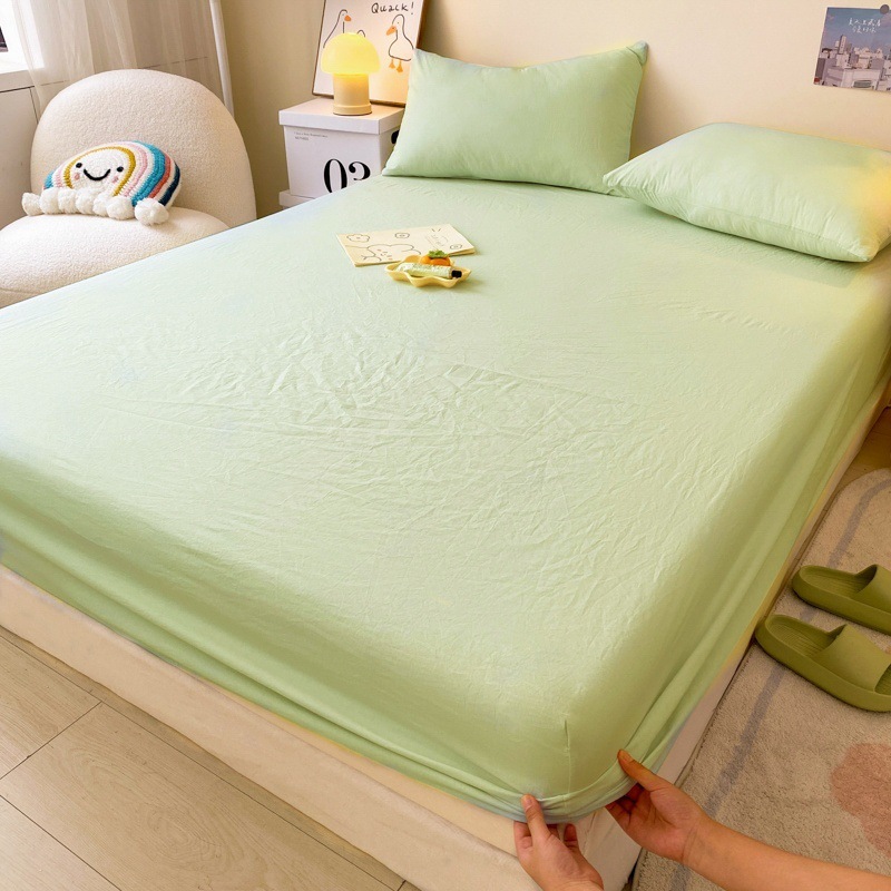 d93ea82a-026b-4255-a75d-0d9f275d0b76.jpe