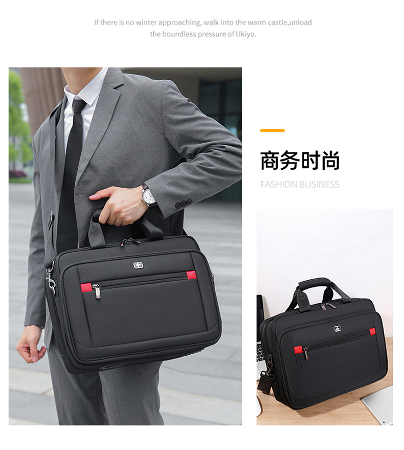 详情页20.jpg