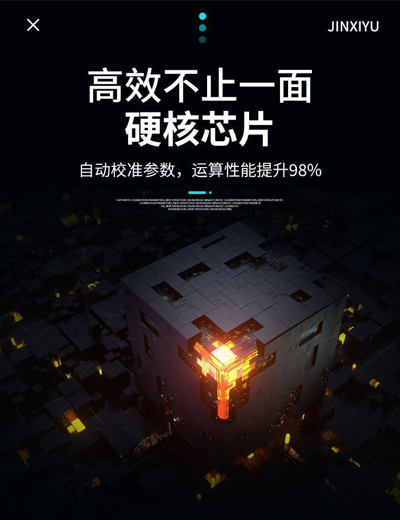 09c7a118-ede0-49c6-8575-da61851365cd.jpe