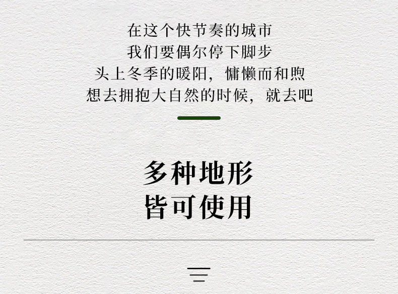 S型快挂扣_02.jpg