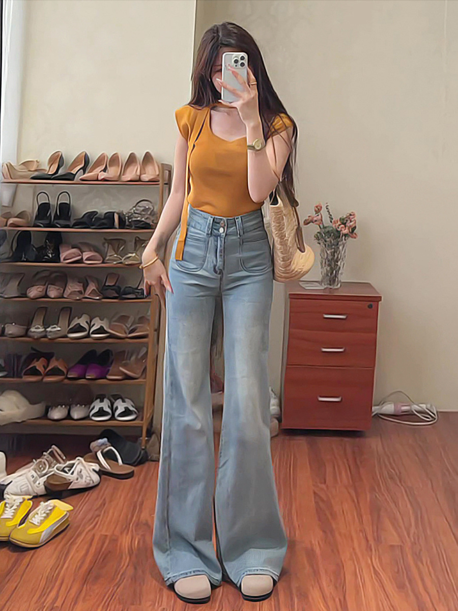 1b4562a1-3162-40e4-9c78-e4e4ee6cb84f.jpe