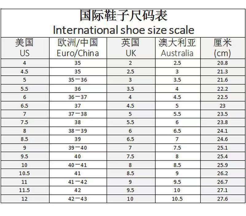 a87c8edeebb35ae4188a87829b9e03