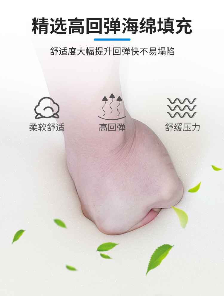 微信图片_20220914143314