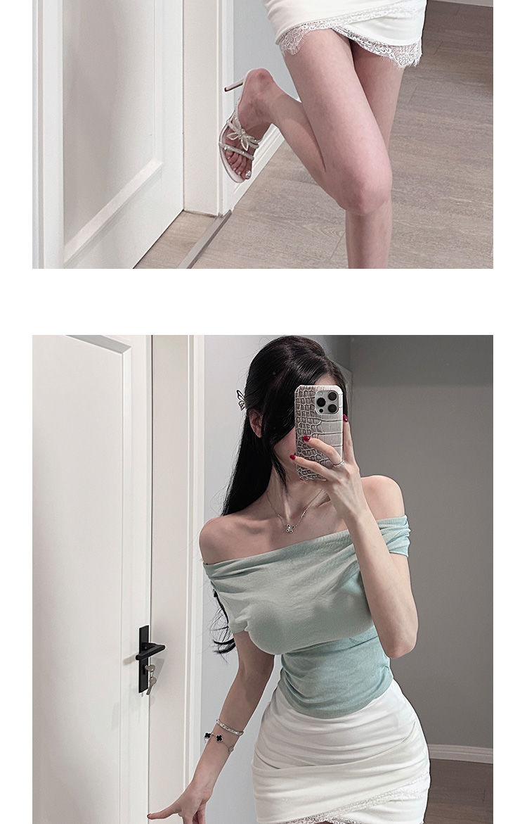 e8541eee-9e2d-489c-8398-39a54cd0db32.jpe