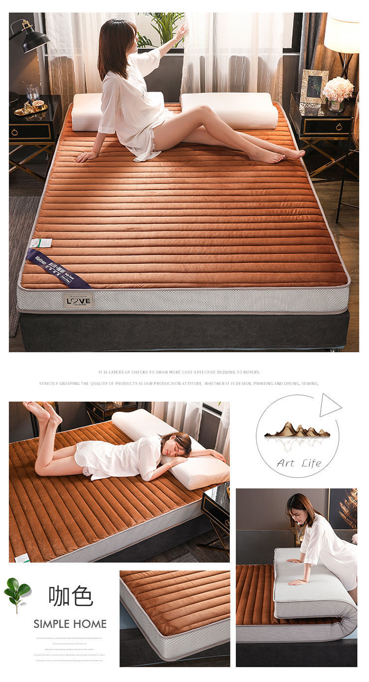 40250a67-89ee-4ffa-b4b1-6512d822c6cb.jpe