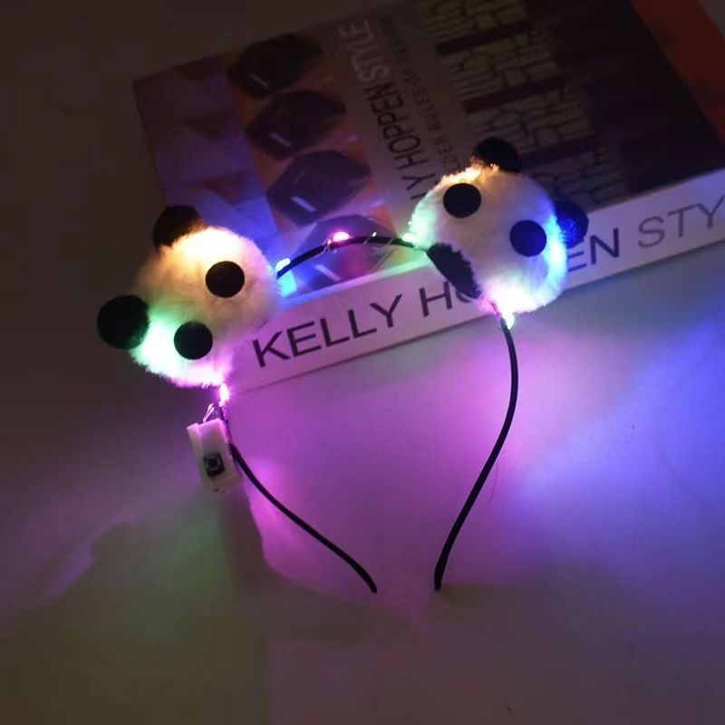 微信图片_20230915131349