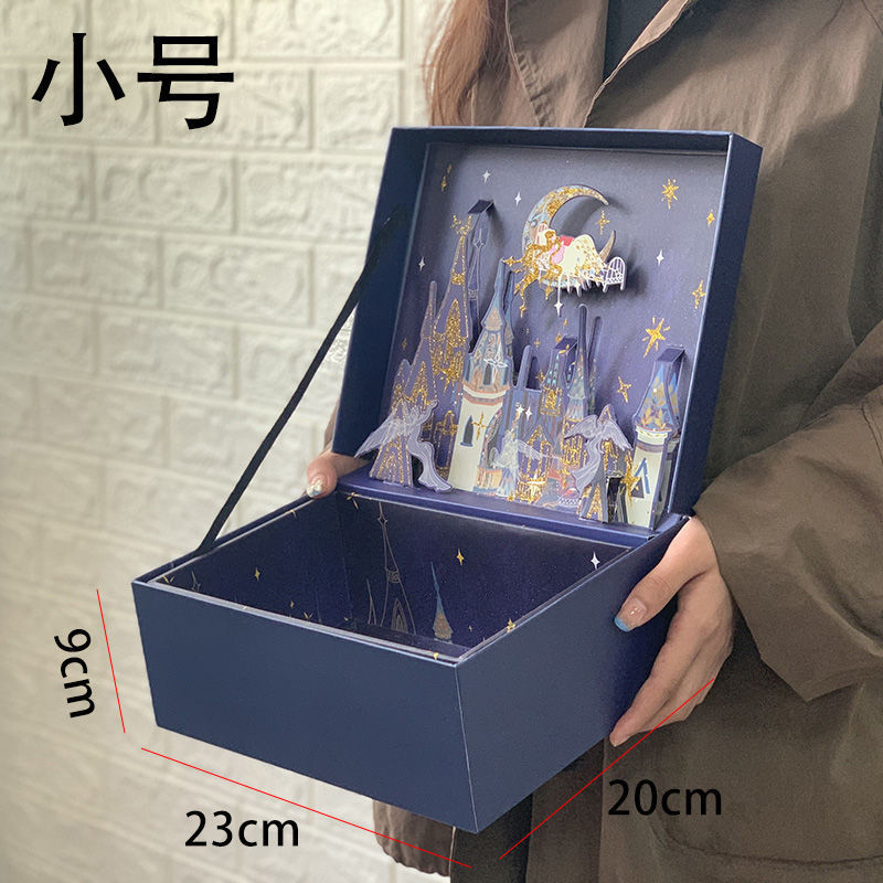 84dc3059-641c-469d-b39c-4c30535b325c.jpe