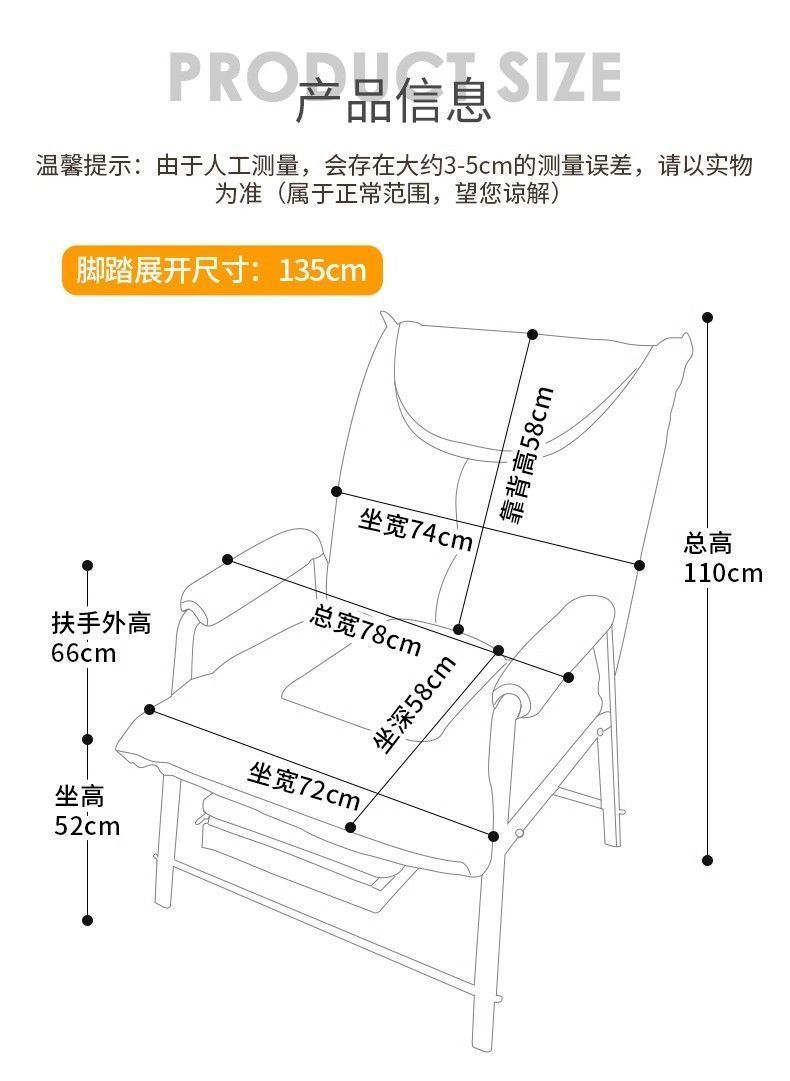404121ab-01cb-4795-853b-f1123cdc07ad.jpe