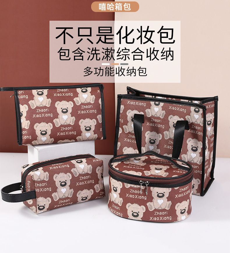 详情_01.jpg