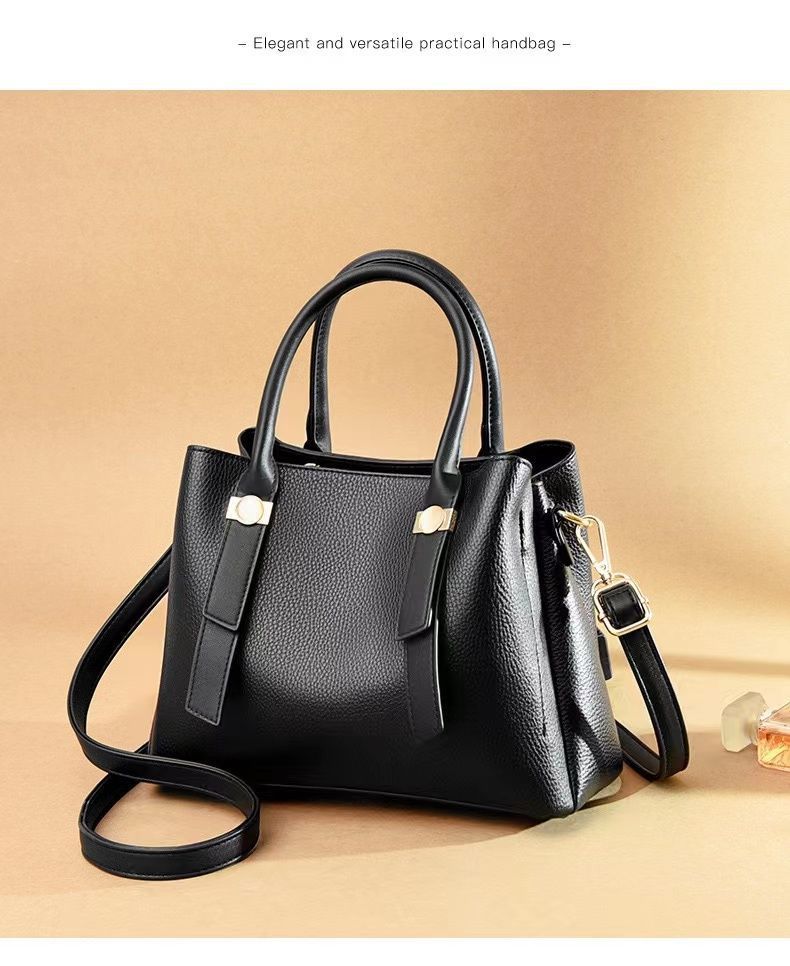 a44aab0d-5e97-4df2-89fd-6f40189b49dd.jpe