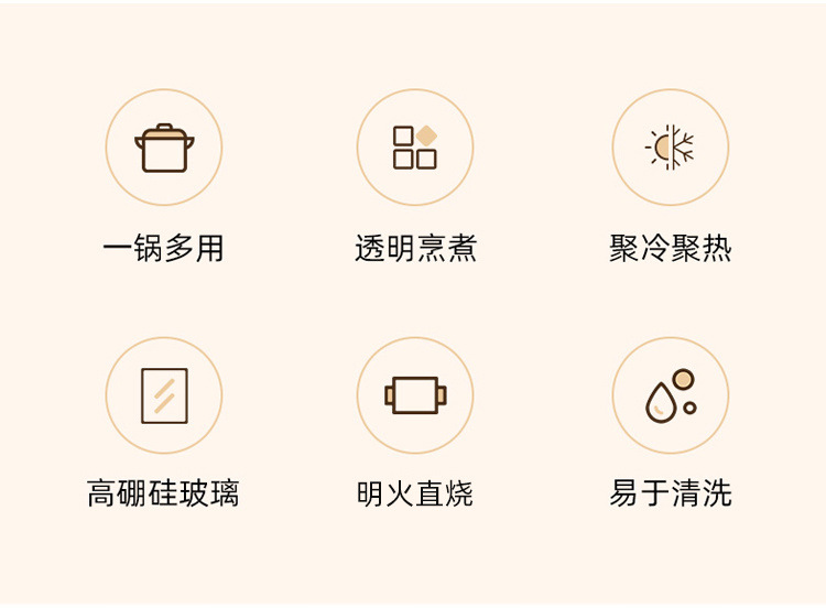 5b4cec01-6f3b-4970-8fa2-cd923cc82f34.jpe