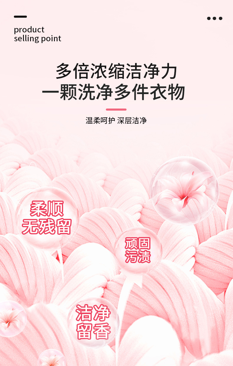 微信图片_20230801133815_11