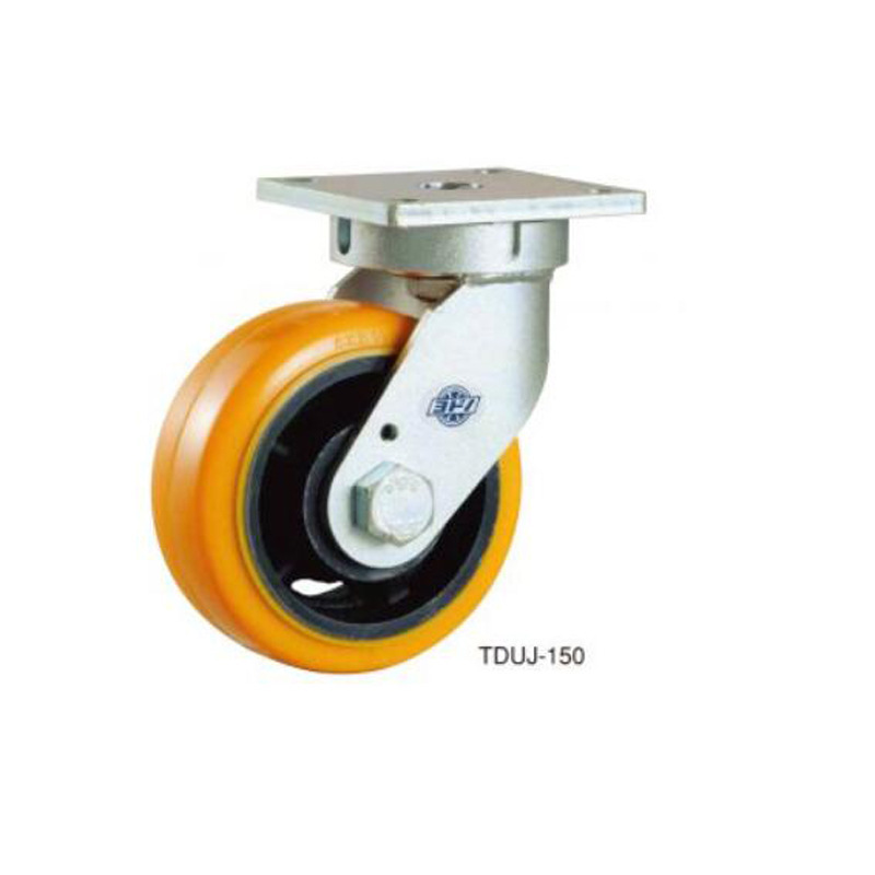 TDUJ150