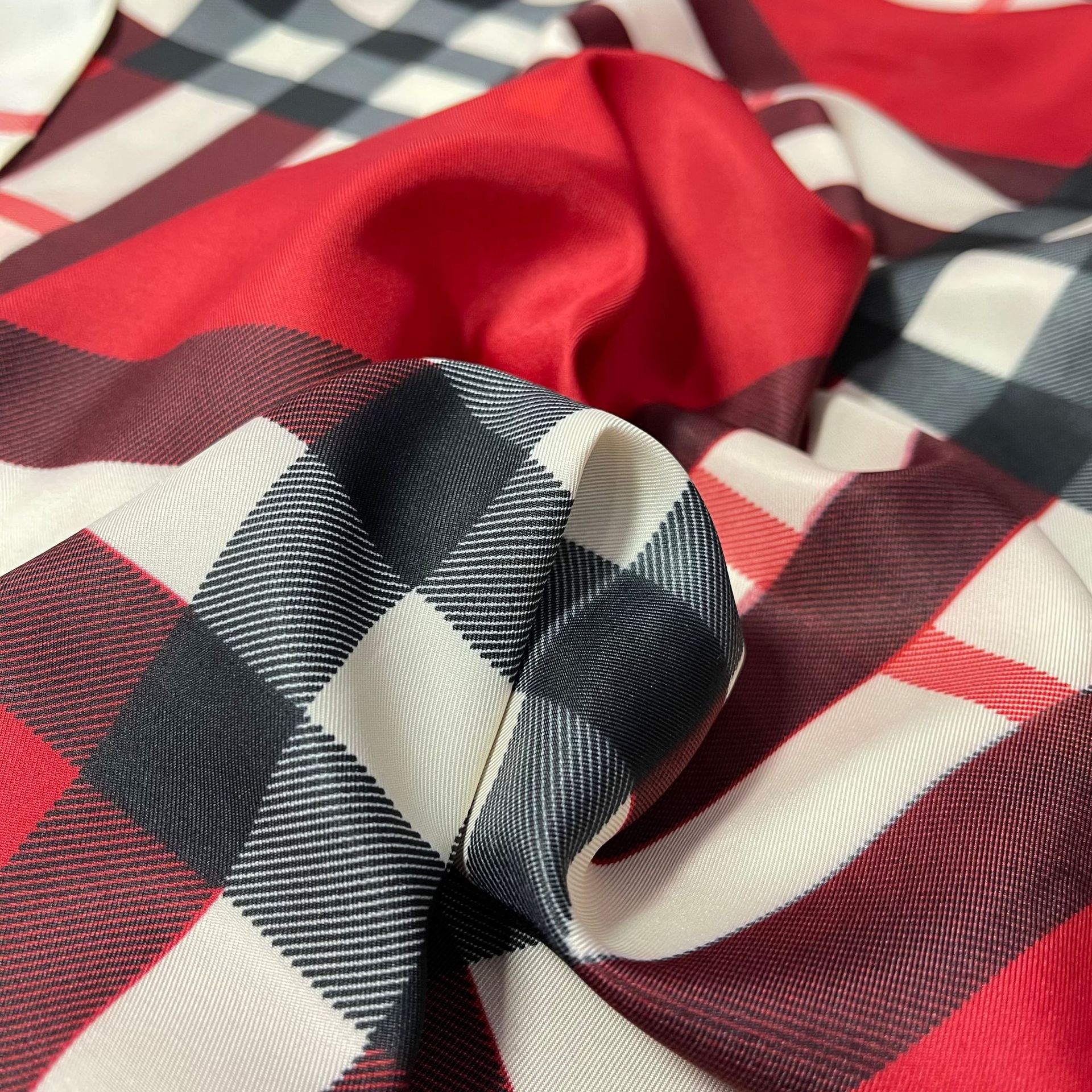 f663b6861d2565f8a26c81f1581b35