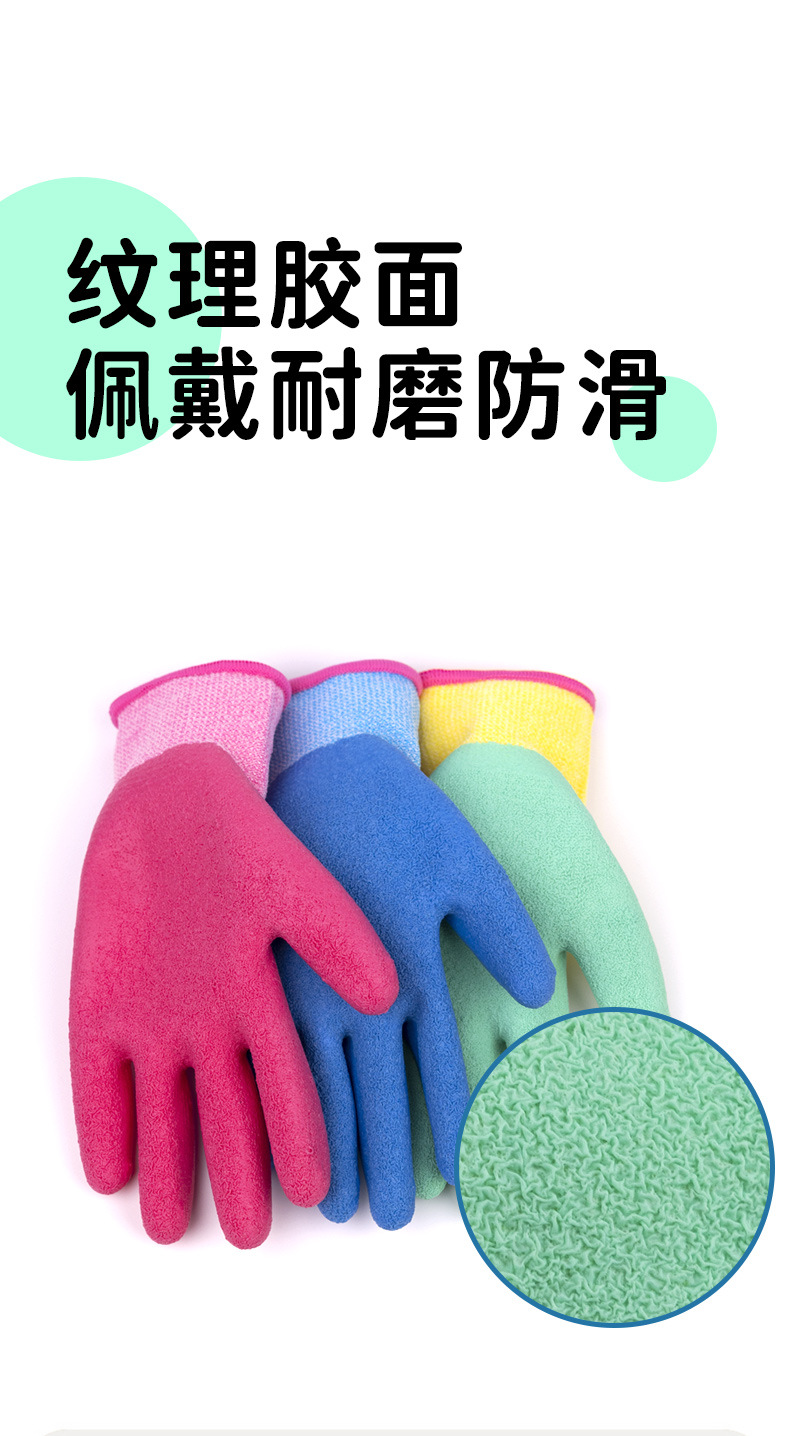 N09S详情_05.jpg