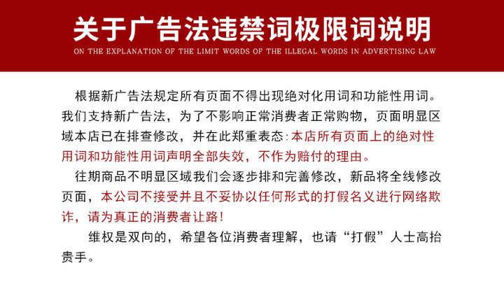 iwEcAqNqcGcDAQTRAyAF0QHoBrDQK_