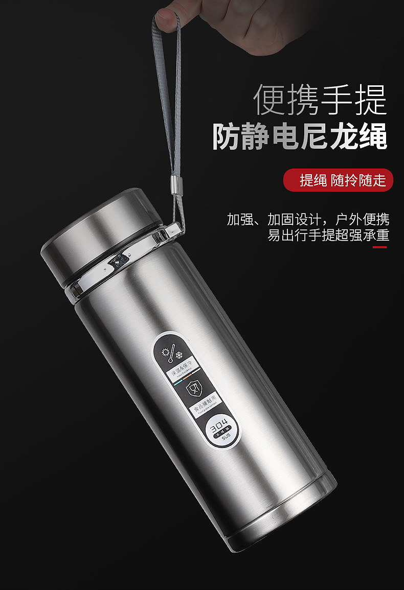 详情OK_08