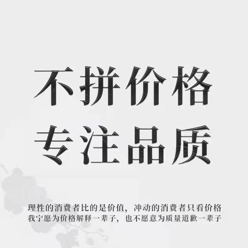 55124bfd-e323-4212-82f1-b4035ce66316.jpe