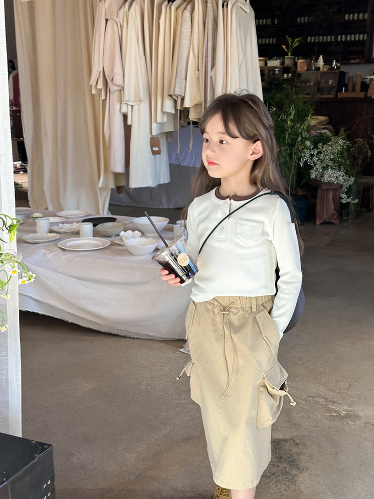 2024-01-23 142928.jpg