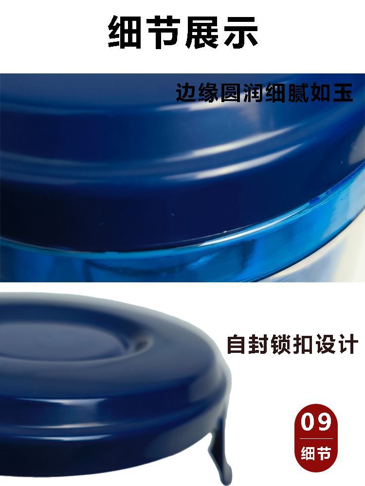 4259659c-4a78-419b-9abe-1e12acf2c820.jpe