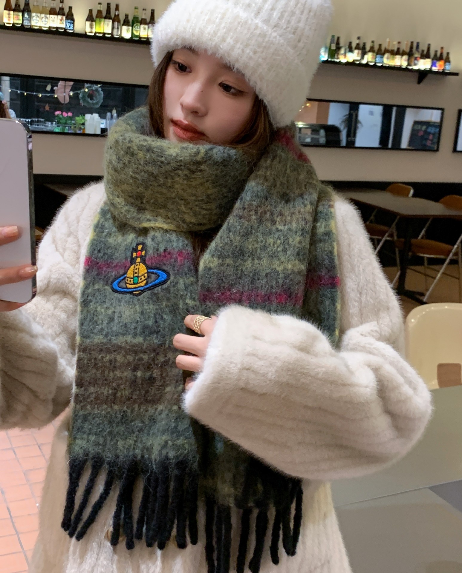 WT016 (15).jpg