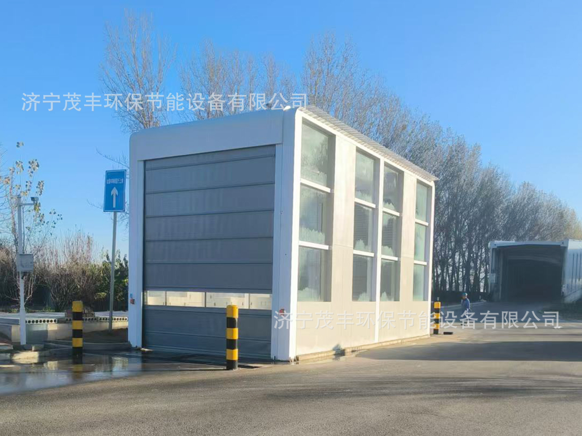详情60 (1).jpg