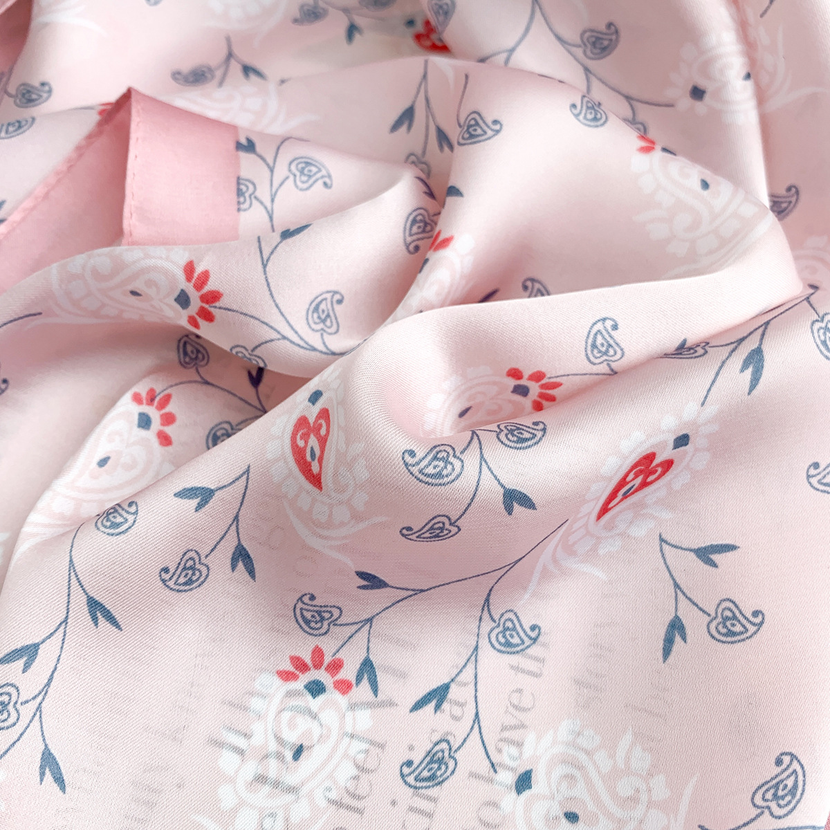 2023_04_14_10_34_IMG_1083