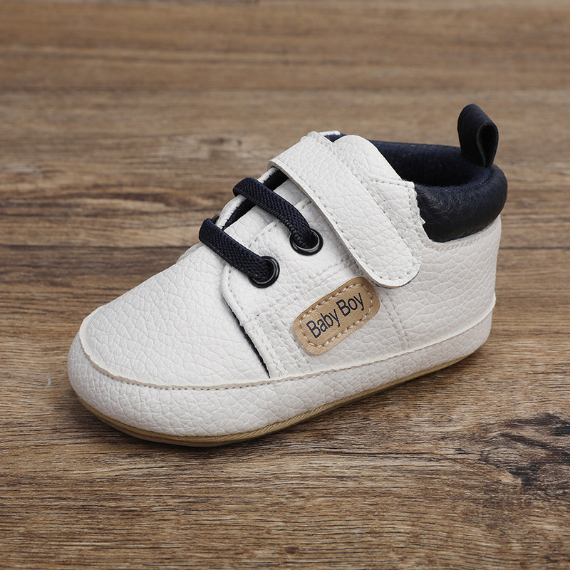 H-9658白色 黑底 (4).jpg