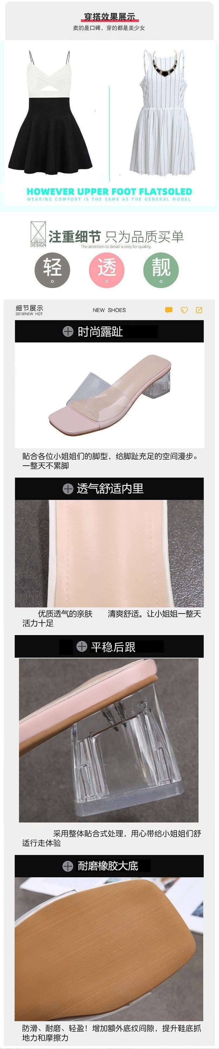 cec67bb5-7f10-4521-b165-63ed610d0069.jpe