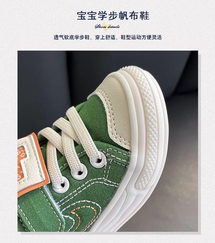 dbc4b19e-7034-4f40-bd8c-fa62d0038464.jpe