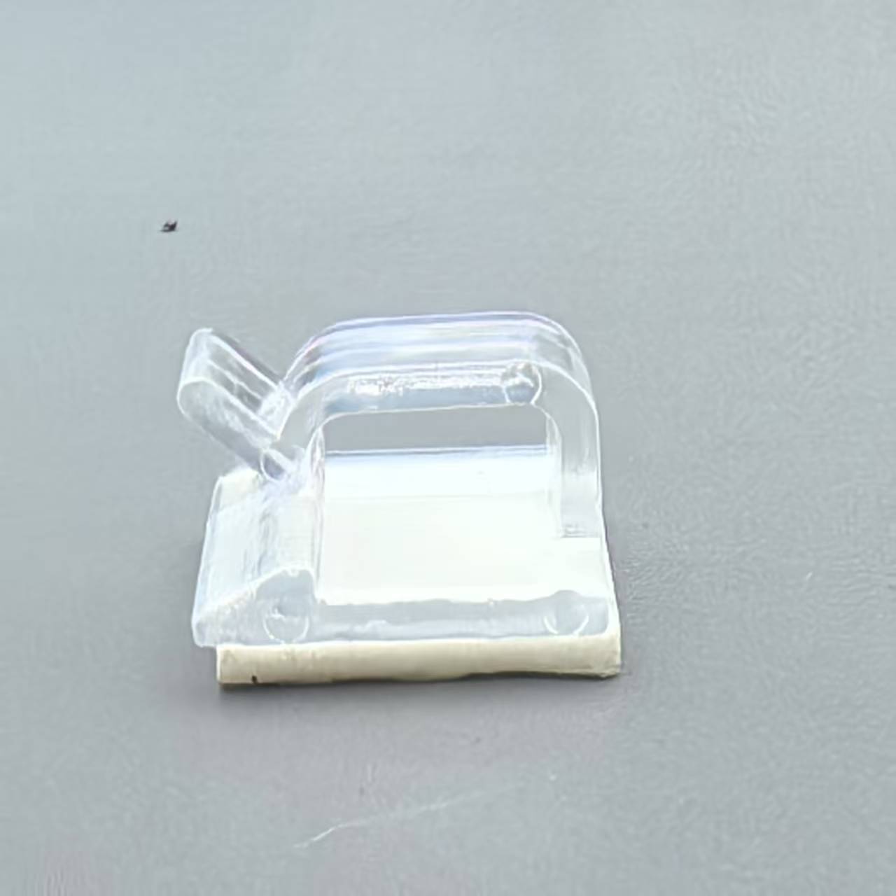 22ed8e4490c211ed7f13b3d78e3d22