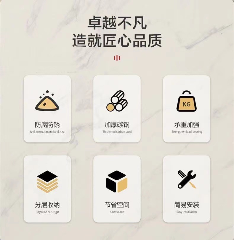 a8b9a892-950d-4da8-9833-89ac732867ee.jpe