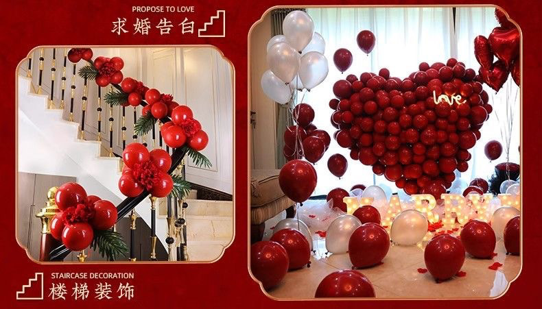 651d27e9-b03c-4bf9-8fc7-a4873b1f793d.jpe