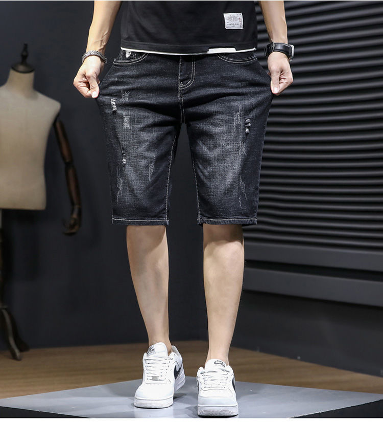 f3bcdcf8-d1cb-4685-986b-1e950205e37f.jpe