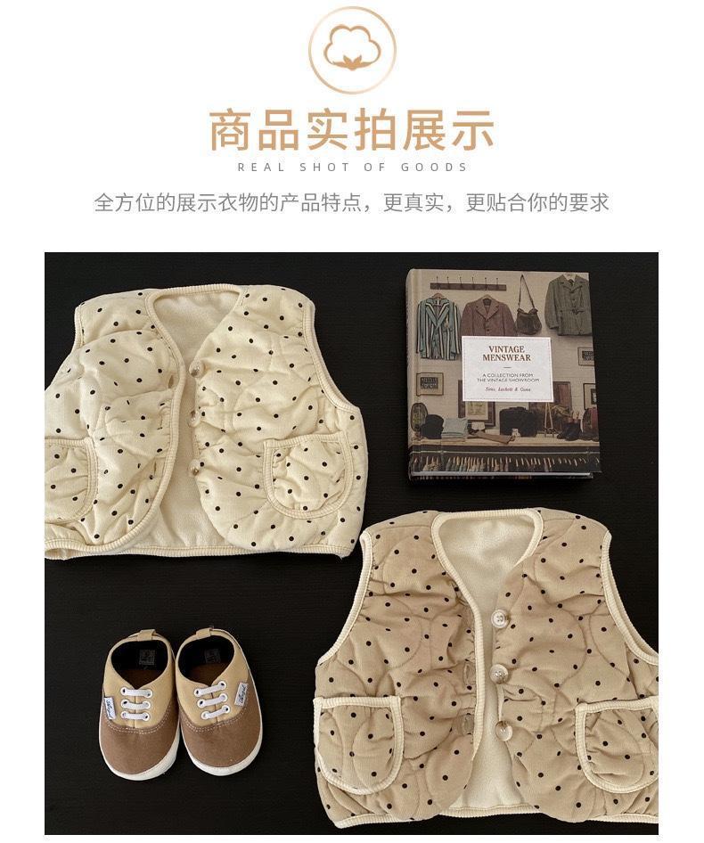 86299d57-fff8-47b9-bb3b-647bfa0f500c.jpe