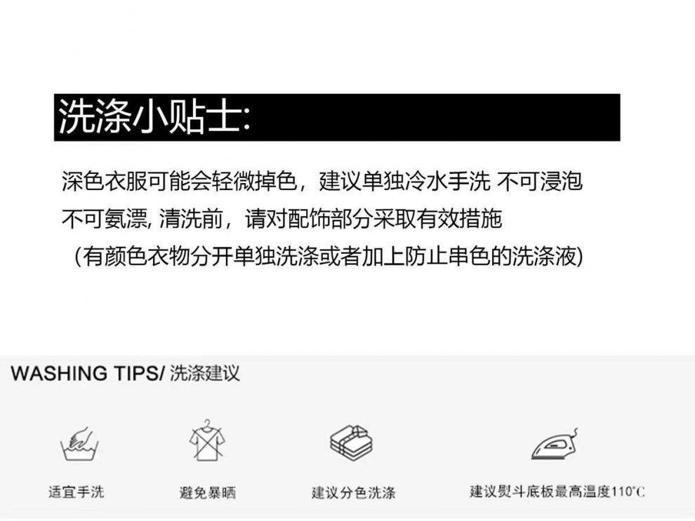 5dc3c626-b476-45f3-92a8-f4617af48f39.jpe