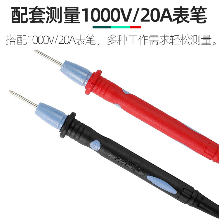 MT-2019_10.jpg