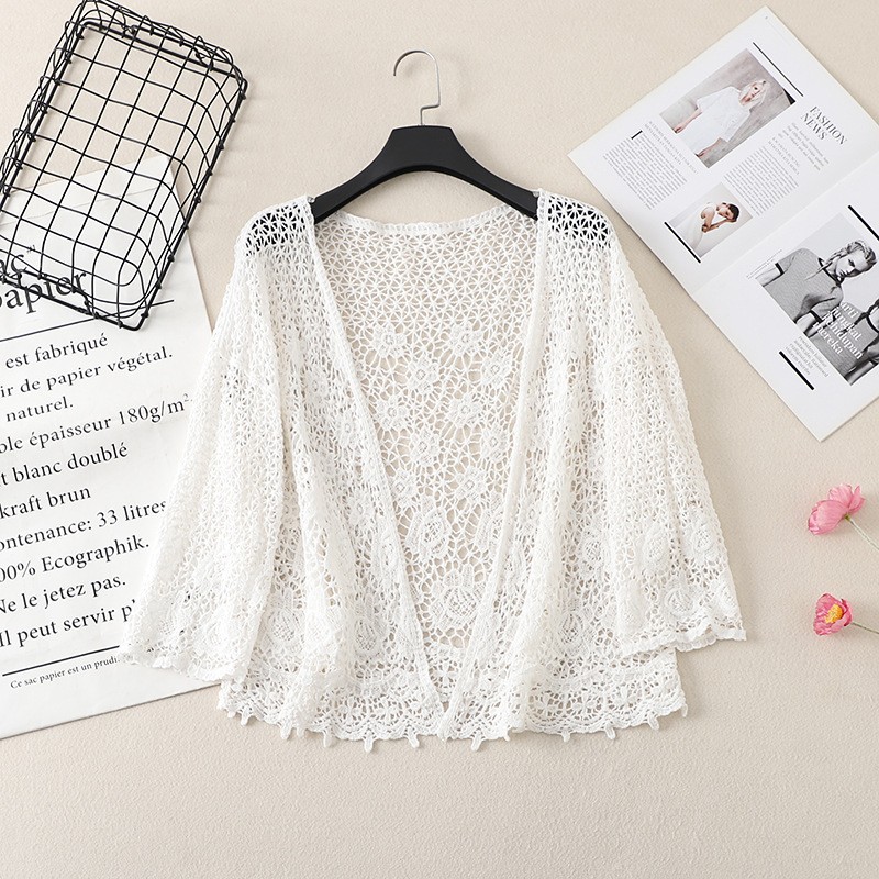 O1CN01rquU5625rEj5qCdvA_!!2209