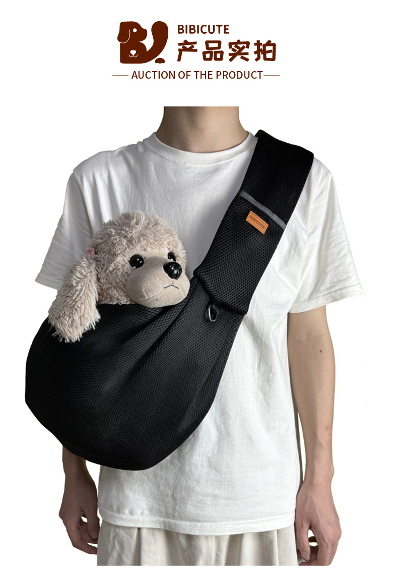 详情22_10