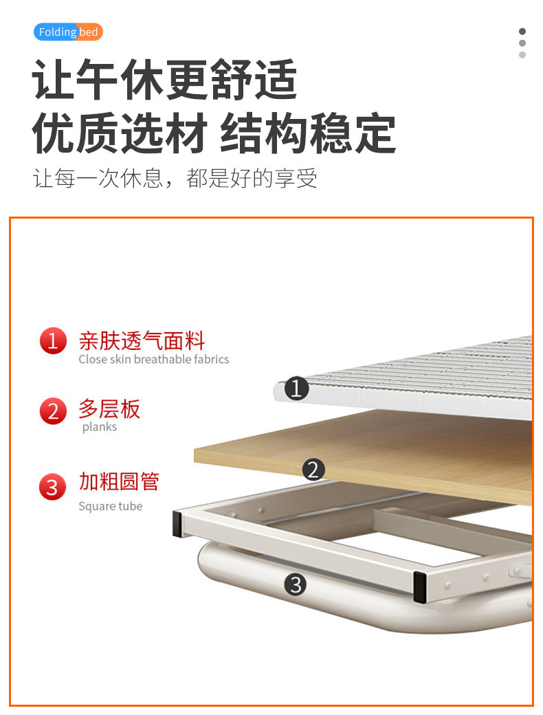 54e79bbf-95f7-46a5-978e-deaa2eb7eb66.jpe