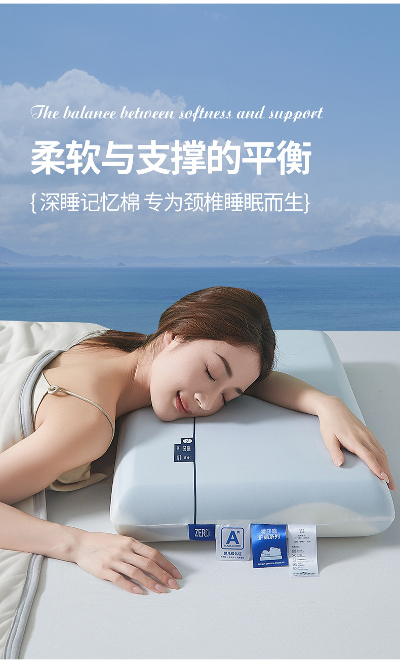 找家纺所有-790-A类双芯记忆棉枕_05.jpg