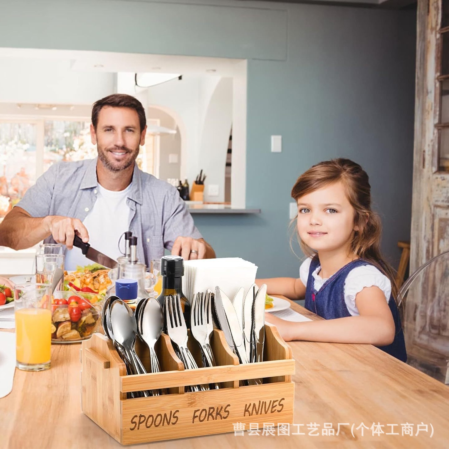 微信图片_20250220150927