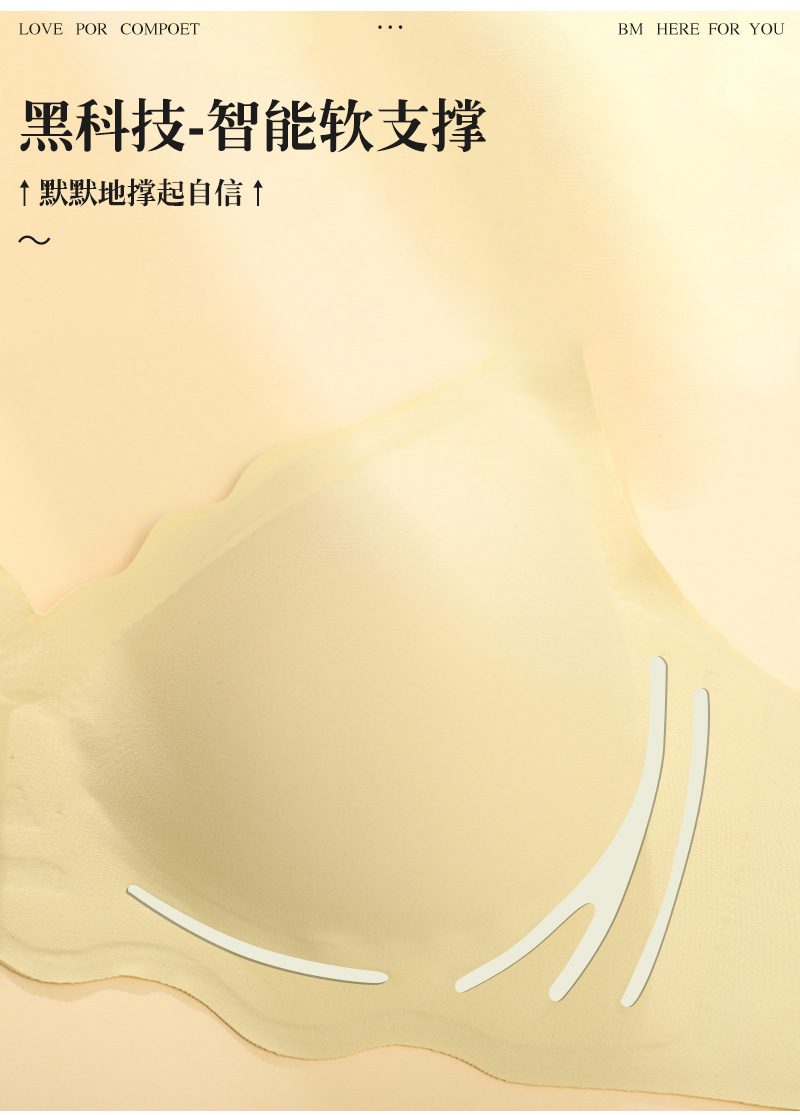 6-陈琴详情_04.jpg