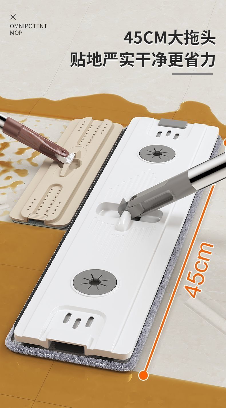 d35b1425-6137-4162-8e27-1c6e3a59391a.jpe