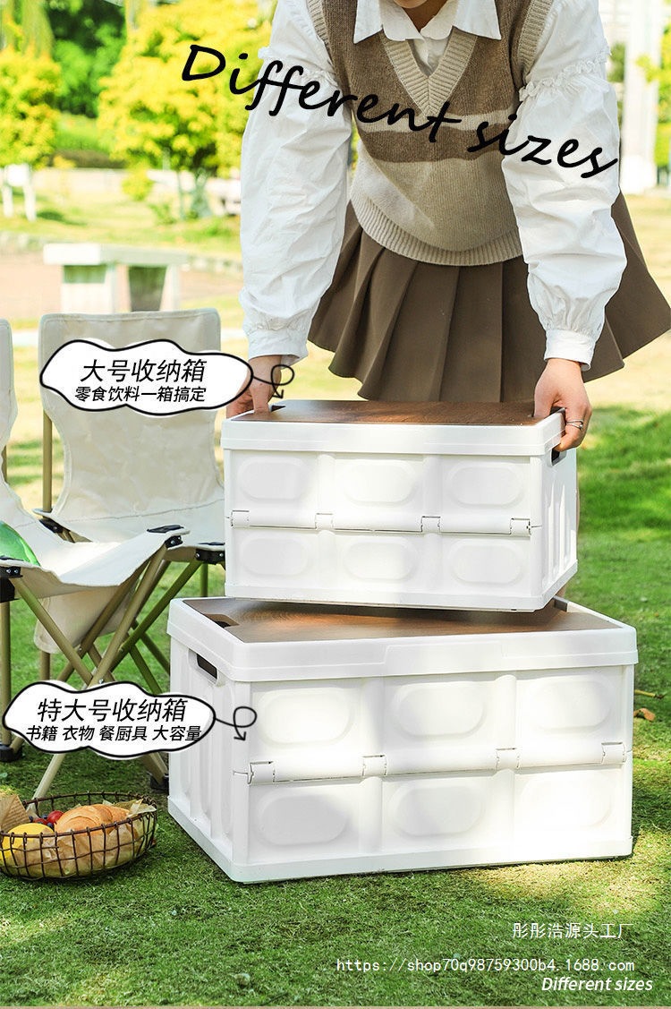 60c34f06-703a-4a43-8bb0-769b3c517796.jpe