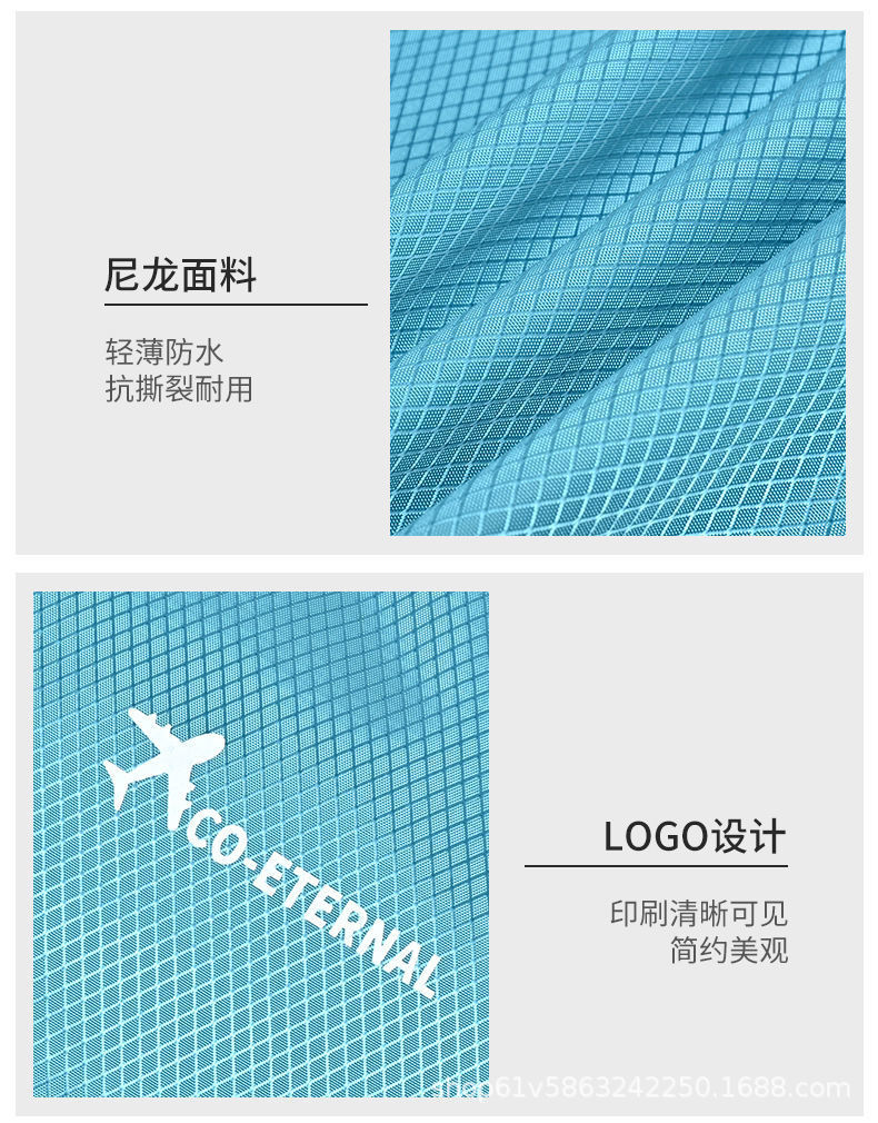 详情图13.jpg